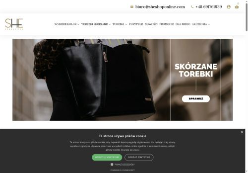 sheshoponline.com