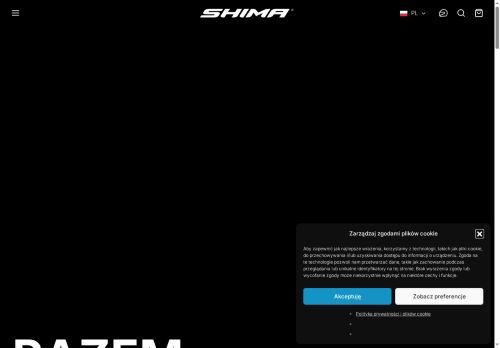 shima.pl