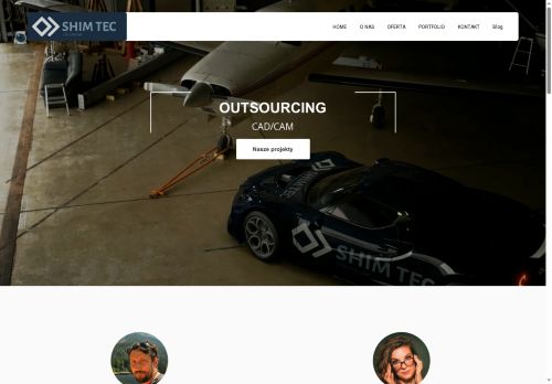 shimtec.pl