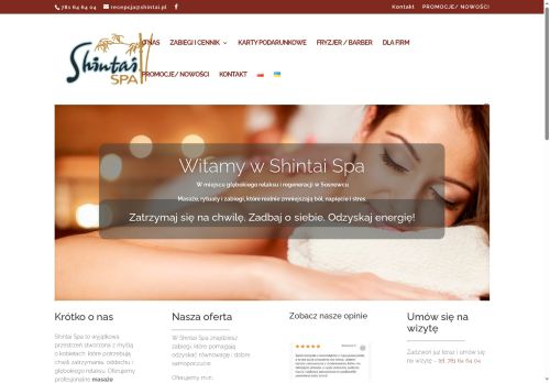 shintai.pl