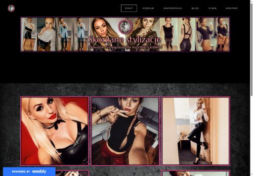 shinywomen.weebly.com