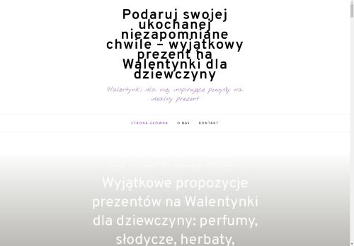 shipplace.pl