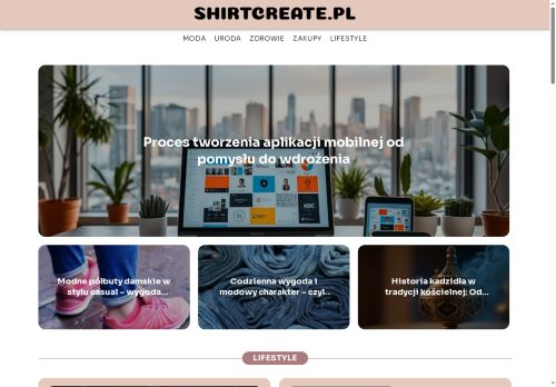 shirtcreate.pl