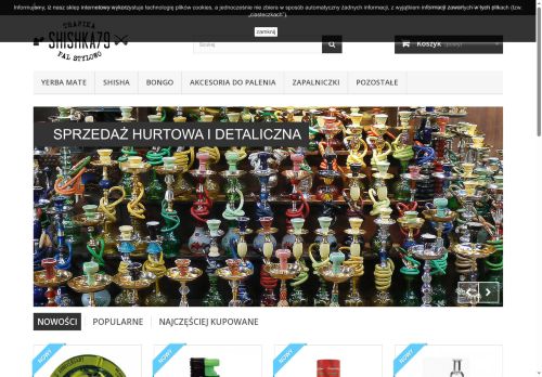 shishka79.pl