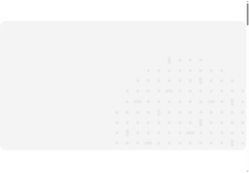 shl.com.pl