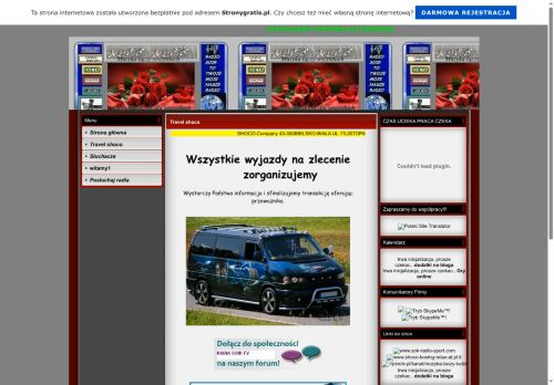 shoco.pl.tl