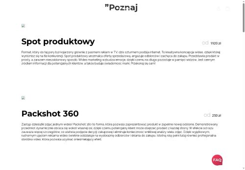 shooty.pl