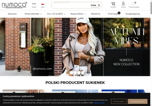 shop-a-fashion.pl