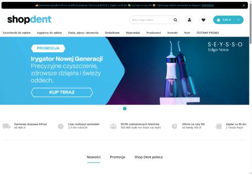 shop-dent.pl