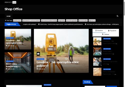 shop-office.pl