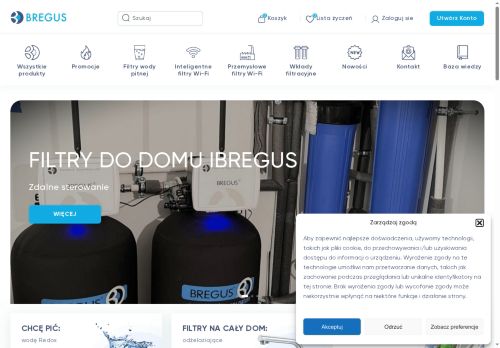shop.bregus.pl