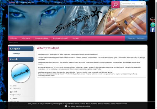 shop.sea-star.pl
