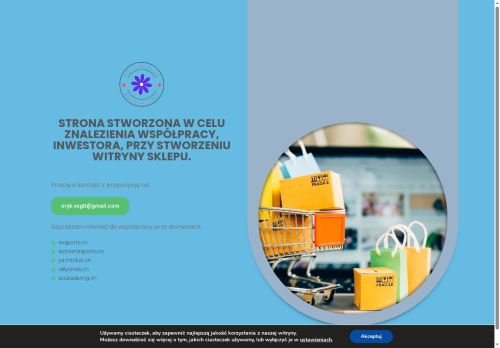 shop4u.pl