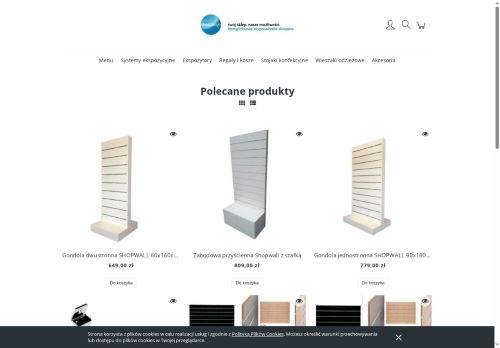 shopdesign.pl