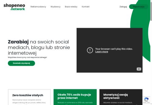 shopeneo.network