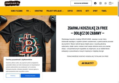 shoper24.pl