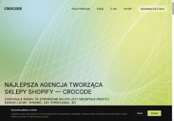 shopifydeveloper.pl