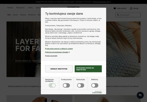 showroom.pl