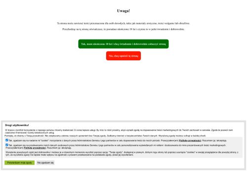 showup-tv.keep.pl