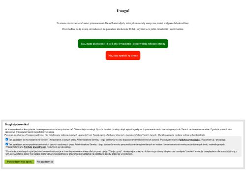 showup.xlx.pl