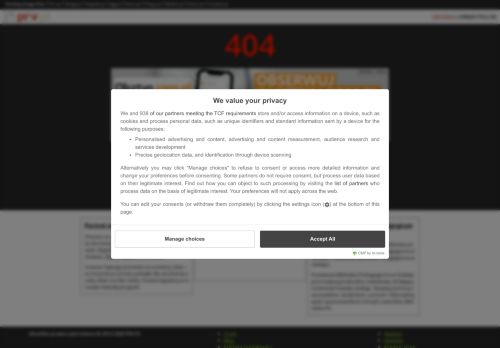 showuptv.wex.pl