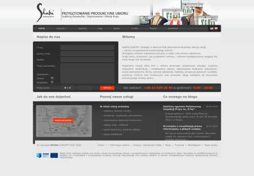 shuba.pl