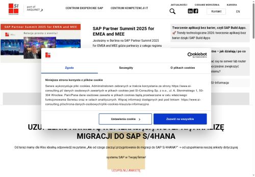 si-consulting.pl