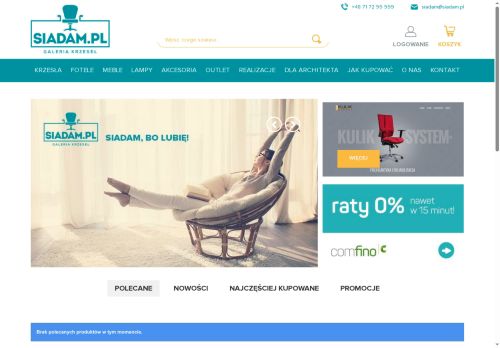 siadam.pl