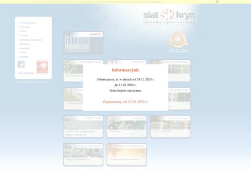 siat-kryn.pl