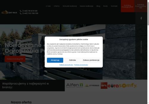 siat-max.com