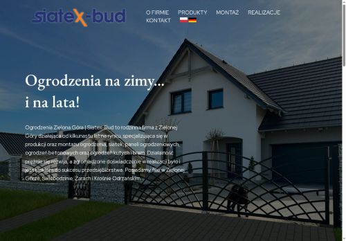 siatexbud.pl