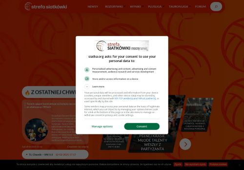 siatka.org