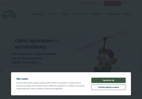 siatkablok.com.pl