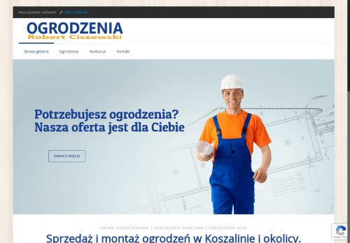 siatkakoszalin.pl