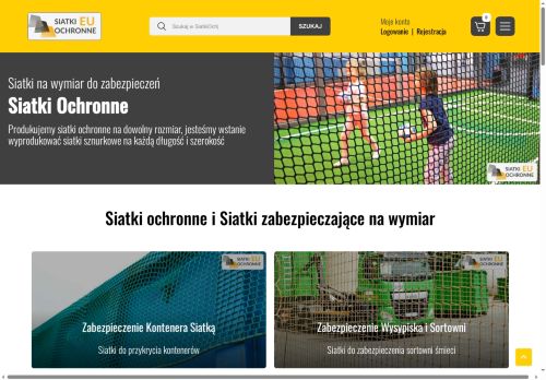 siatkiochronne.eu