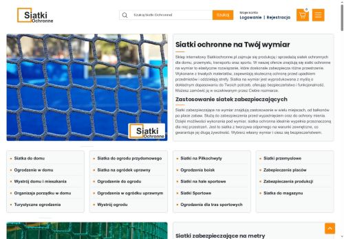 siatkiochronne.pl