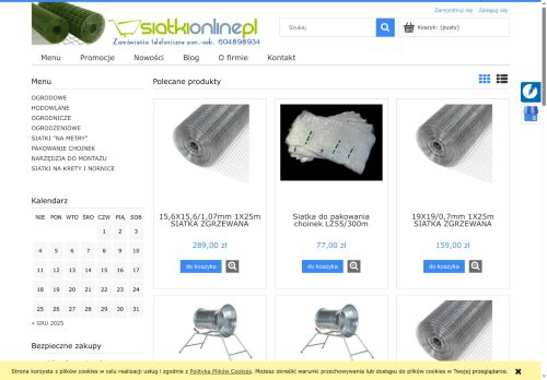 siatkionline.pl