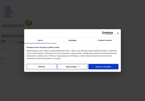 siatkowy.com