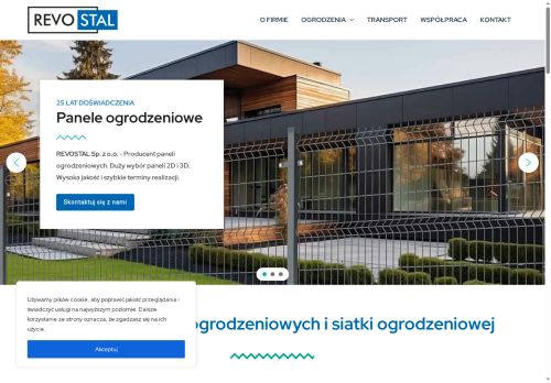 siatmar.com.pl