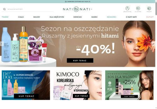 siberica.com.pl