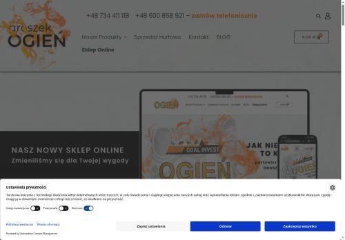 sibugolpl.com