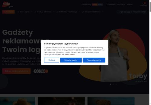 side.com.pl