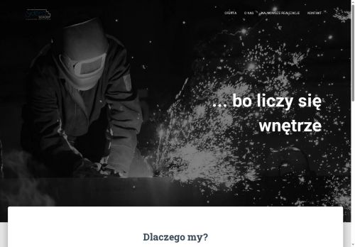 sidero.com.pl