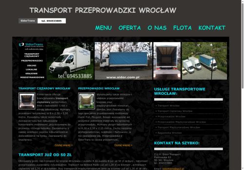 sidor.com.pl