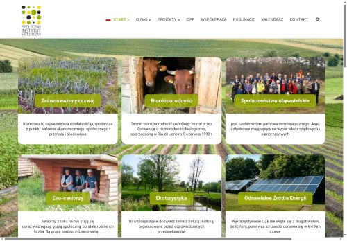 sie.org.pl