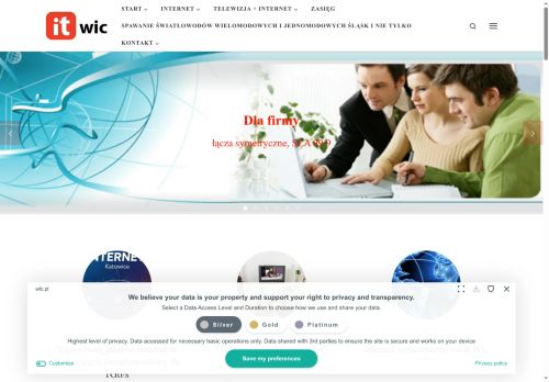 siec.wic.pl