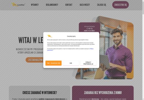 siecafiliacyjna.pl