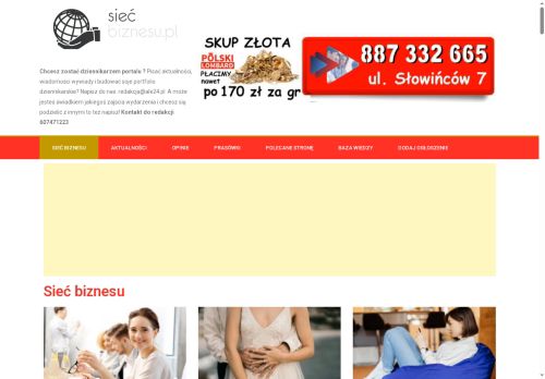 siecbiznesu.pl
