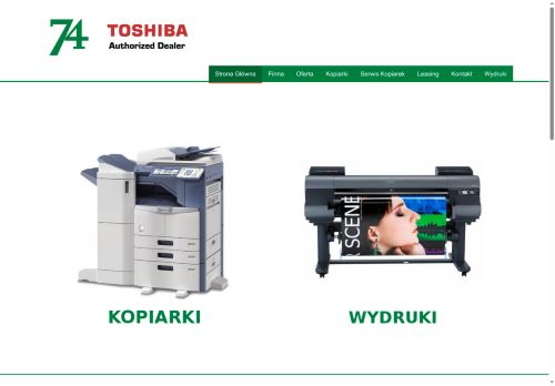 siedemcztery.com.pl