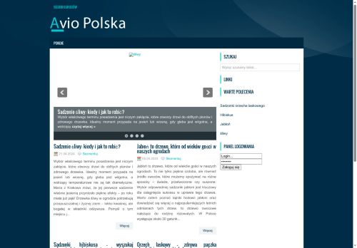 siedemogrodow.pl